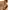 Uniqlo Minimalist Casual Puffer jacket Wanita multicolor brown photo 2