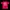Vintage Biker T-shirt Pria Red