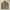 Jeep Vintage Casual Casual shirt Pria tan photo 1