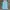 Lolita Summer dress Wanita blue photo 2
