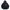 Y2K Skater Hoody Pria black photo 1