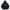 Y2K Skater Hoody Pria Black