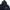 Y2K Skater Hoody Pria black photo 3