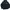 Y2K Skater Hoody Pria Black