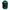 Sportswear Hat Pria green photo 6