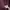 Hanes Vintage Streetwear Hoody Pria burgundy photo 3
