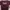 Hanes Vintage Streetwear Hoody Pria burgundy photo 2