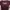 Hanes Vintage Streetwear Hoody Pria Burgundy