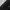 FUGA Grunge Goth Jeans Pria black photo 3