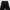 FUGA Grunge Goth Jeans Pria black photo 2