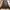 Vintage Coquette Skirt Wanita brown photo 1