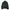 Vintage Beams Wax Jacket M (Length