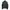 Vintage Beams wax jacket M (Length photo 3