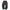 Playboy Casual Tracksuit Pria black photo 1