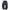 Playboy Casual Tracksuit Pria Black