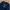 Adidas Streetwear Sportswear Sweater Pria navy photo 2