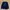 Adidas Streetwear Sportswear Sweater Pria navy photo 1