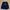 Adidas Streetwear Sportswear Sweater Pria Navy