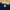 Adidas Streetwear Sportswear Sweater Pria navy photo 3