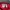 Adidas Casual Sweatshirt Pria red photo 6