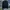 ZARA Casual Sweatshirt Pria black photo 5