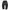 Mizuno Casual Tracksuit Pria black photo 1