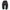 Mizuno Casual Tracksuit Pria Black