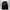 Fila Casual Sweatshirt Pria navy photo 2