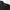 Acne Studios Minimalist Sweatshirt Pria black photo 3