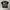 Japanese brand Y2K T-shirt Pria black photo 1