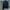 Andersson Bell Casual Sweatshirt Pria black photo 4