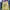 Jean-Michel Basquiat Casual Sweatshirt Wanita Yellow