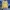 Jean-Michel Basquiat Casual Sweatshirt Wanita yellow photo 3