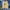 Jean-Michel Basquiat Casual Sweatshirt Wanita yellow photo 1