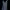 Vintage Minimalist Jumpsuit Wanita navy blue photo 1