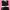 Jumpsuit Moscato Coco Asymmetric