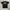 Hard Rock Cafe Vintage T-shirt Wanita black gray photo 1