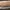 Vintage Y2K Sunglass Pria white gray photo 4
