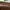 Vintage Y2K Sunglass Pria white gray photo 2