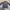 JACKET PARKA MILITARY M65 FIELD Buckaroo Blue Navy Original