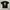A Bathing Ape Vintage T-shirt Pria black gray photo 1