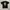 A Bathing Ape Vintage T-shirt Pria Black Gray