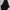 Casual Evening dress Wanita black photo 4