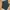 Uniqlo Y2K Emo Mini skirt Wanita black photo 1