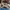 Bata Casual Loafer Kids pink photo 1