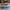 Bata Casual Loafer Kids pink photo 2