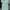 Casual Midi dress Wanita green photo 4