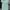 Casual Midi dress Wanita green photo 6