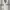 Japanese brand Streetwear Y2K Cardigan Wanita white gray photo 2