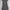 Minimalist Midi dress Wanita black photo 6